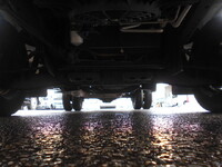 日産バネット平ボディ小型（2t・3t）[写真17]