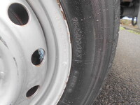 日産バネット平ボディ小型（2t・3t）[写真20]