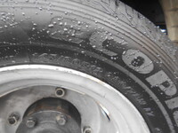 日産バネット平ボディ小型（2t・3t）[写真23]