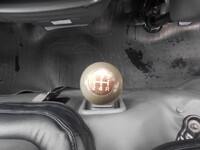 日産バネット平ボディ小型（2t・3t）[写真29]