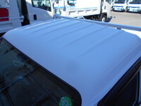 日産バネット平ボディ小型（2t・3t）[写真14]