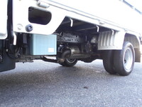 日産バネット平ボディ小型（2t・3t）[写真16]