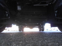 日産バネット平ボディ小型（2t・3t）[写真18]