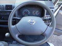 日産バネット平ボディ小型（2t・3t）[写真27]