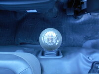 日産バネット平ボディ小型（2t・3t）[写真28]