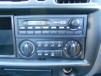 日産バネット平ボディ小型（2t・3t）[写真29]