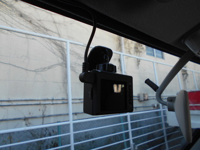 日産バネット平ボディ小型（2t・3t）[写真29]