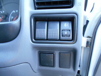 日産バネット平ボディ小型（2t・3t）[写真31]