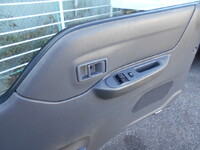 日産バネット平ボディ小型（2t・3t）[写真32]