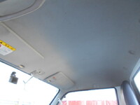 日産バネット平ボディ小型（2t・3t）[写真33]