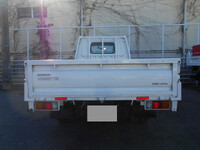 日産バネット平ボディ小型（2t・3t）[写真09]