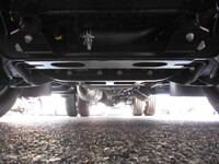 三菱ふそうキャンターコンテナ専用車小型（2t・3t）[写真19]