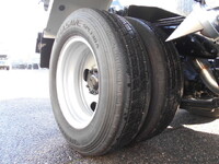 三菱ふそうキャンターコンテナ専用車小型（2t・3t）[写真22]