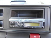 三菱ふそうキャンターコンテナ専用車小型（2t・3t）[写真29]