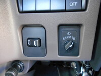 三菱ふそうキャンターコンテナ専用車小型（2t・3t）[写真33]