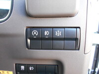 三菱ふそうキャンターコンテナ専用車小型（2t・3t）[写真34]