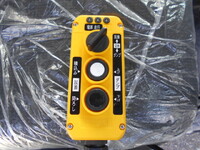 三菱ふそうキャンターコンテナ専用車小型（2t・3t）[写真37]