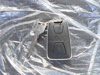 三菱ふそうキャンターコンテナ専用車小型（2t・3t）[写真40]