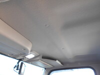 三菱ふそうキャンターコンテナ専用車小型（2t・3t）[写真41]