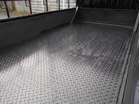 三菱ふそうキャンター平ボディ小型（2t・3t）[写真19]