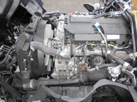 三菱ふそうキャンター平ボディ小型（2t・3t）[写真22]