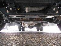 三菱ふそうキャンター平ボディ小型（2t・3t）[写真26]