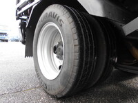 三菱ふそうキャンター平ボディ小型（2t・3t）[写真29]