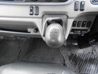 三菱ふそうキャンター平ボディ小型（2t・3t）[写真35]