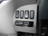 三菱ふそうキャンター平ボディ小型（2t・3t）[写真39]