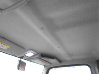 三菱ふそうキャンター平ボディ小型（2t・3t）[写真41]