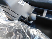 三菱ふそうファイターコンテナ専用車中型（4t）[写真30]