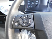 三菱ふそうファイターコンテナ専用車中型（4t）[写真31]