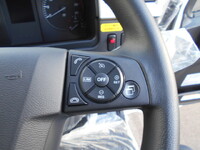 三菱ふそうファイターコンテナ専用車中型（4t）[写真32]