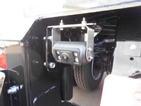 三菱ふそうファイターコンテナ専用車中型（4t）[写真33]