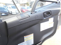 三菱ふそうファイターコンテナ専用車中型（4t）[写真40]