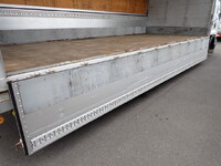 いすゞフォワードアルミウイング中型（4t）[写真15]