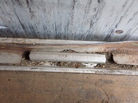 いすゞフォワードアルミウイング中型（4t）[写真22]