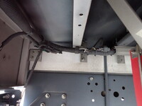 いすゞフォワードアルミウイング中型（4t）[写真25]