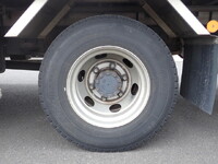 いすゞフォワードアルミウイング中型（4t）[写真29]