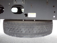 いすゞフォワードアルミウイング中型（4t）[写真31]