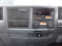 いすゞフォワードアルミウイング中型（4t）[写真34]