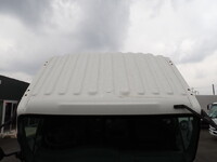 いすゞフォワードアルミウイング中型（4t）[写真38]