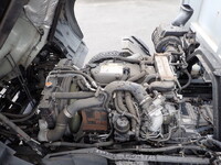 いすゞフォワードアルミウイング中型（4t）[写真39]