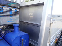 日野レンジャークレーン4段増トン（6t・8t）[写真13]