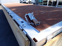 日野レンジャークレーン4段増トン（6t・8t）[写真19]