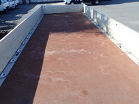 日野レンジャークレーン4段増トン（6t・8t）[写真23]