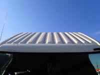 日野レンジャークレーン4段増トン（6t・8t）[写真25]