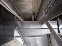 日野レンジャークレーン4段増トン（6t・8t）[写真29]