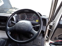 日野レンジャークレーン4段増トン（6t・8t）[写真34]