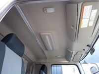 日野レンジャークレーン4段増トン（6t・8t）[写真35]